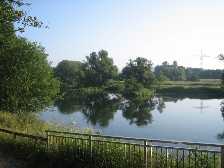 2008_ris_kanutour_386.jpg