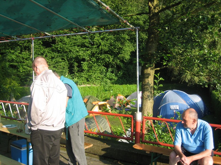 2008_ris_kanutour_387.jpg