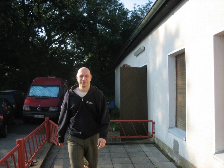 2008_ris_kanutour_388.jpg