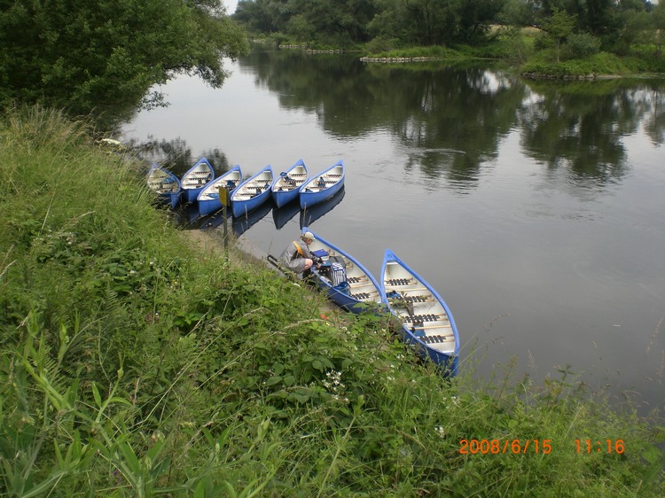 2008_ris_kanutour_396.JPG
