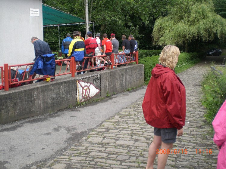2008_ris_kanutour_397.JPG
