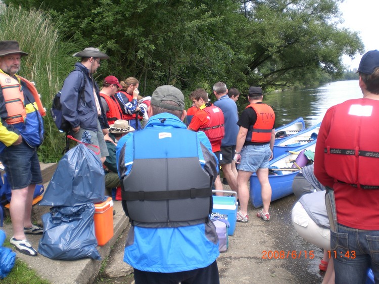 2008_ris_kanutour_400.JPG
