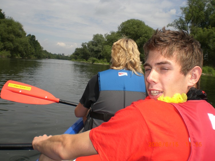 2008_ris_kanutour_402.JPG