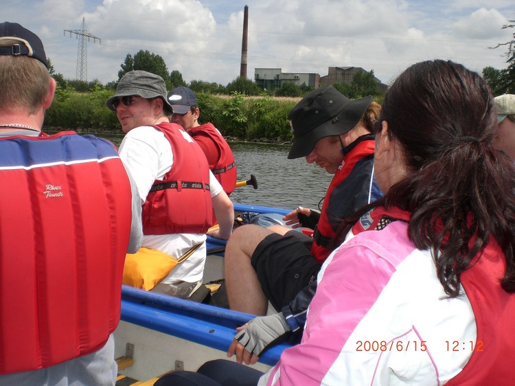 2008_ris_kanutour_403.JPG