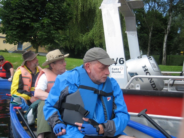2008_ris_kanutour_406.jpg
