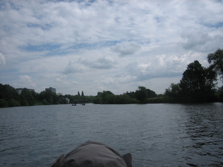 2008_ris_kanutour_407.jpg