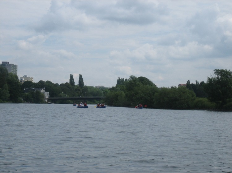 2008_ris_kanutour_408.jpg