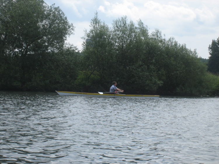 2008_ris_kanutour_409.jpg