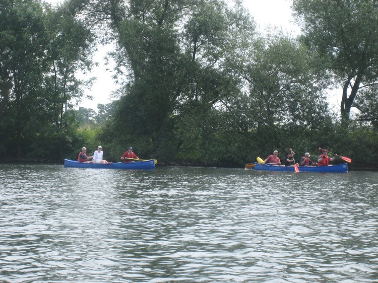 2008_ris_kanutour_411.jpg
