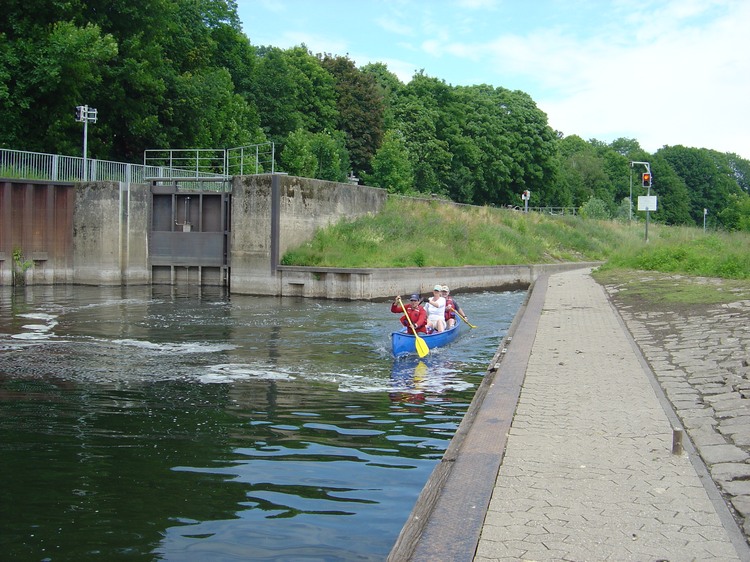 2008_ris_kanutour_414.JPG