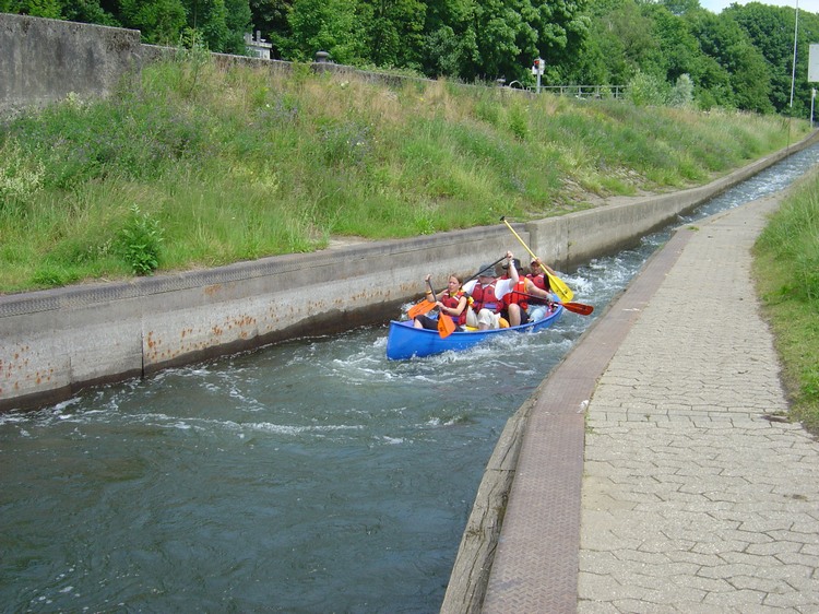 2008_ris_kanutour_415.JPG