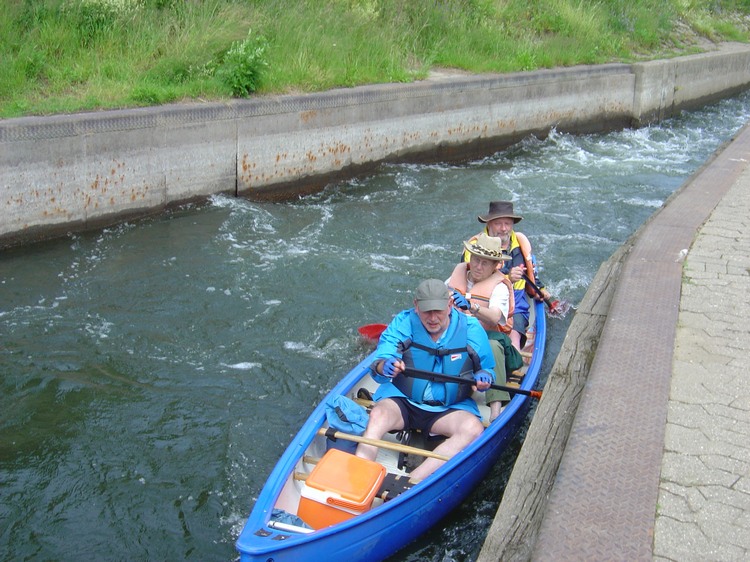 2008_ris_kanutour_419.JPG