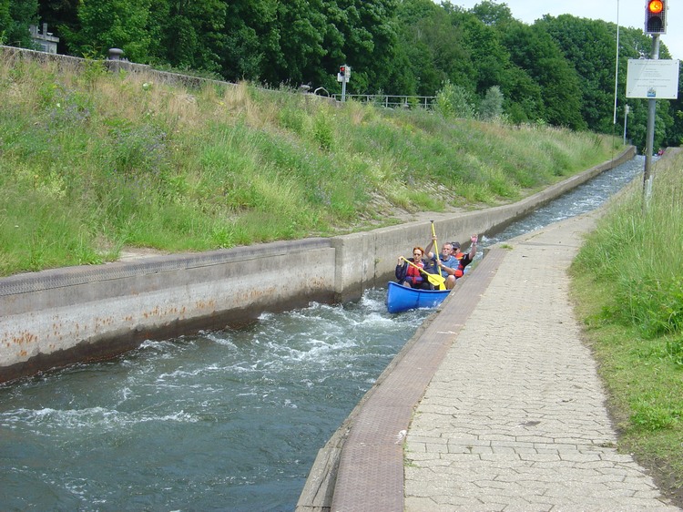 2008_ris_kanutour_420.JPG