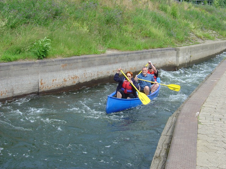 2008_ris_kanutour_421.JPG