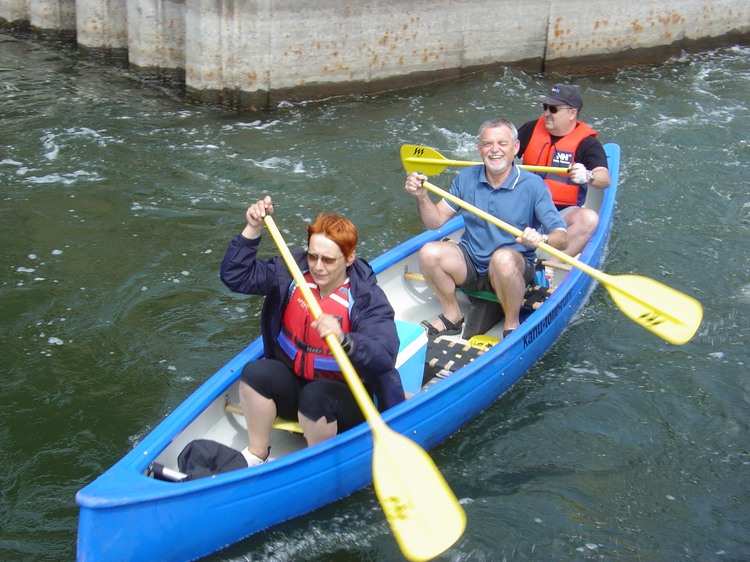 2008_ris_kanutour_422.JPG