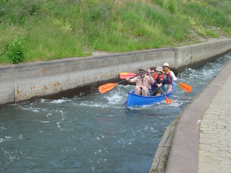 2008_ris_kanutour_425.JPG