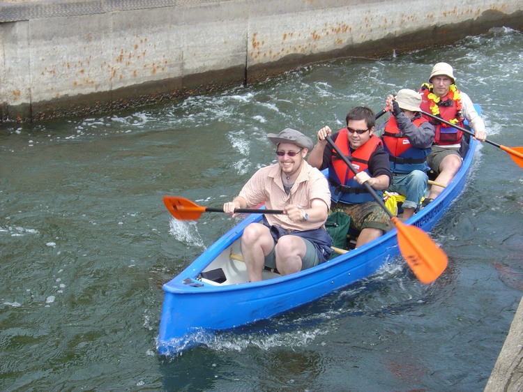 2008_ris_kanutour_426.JPG