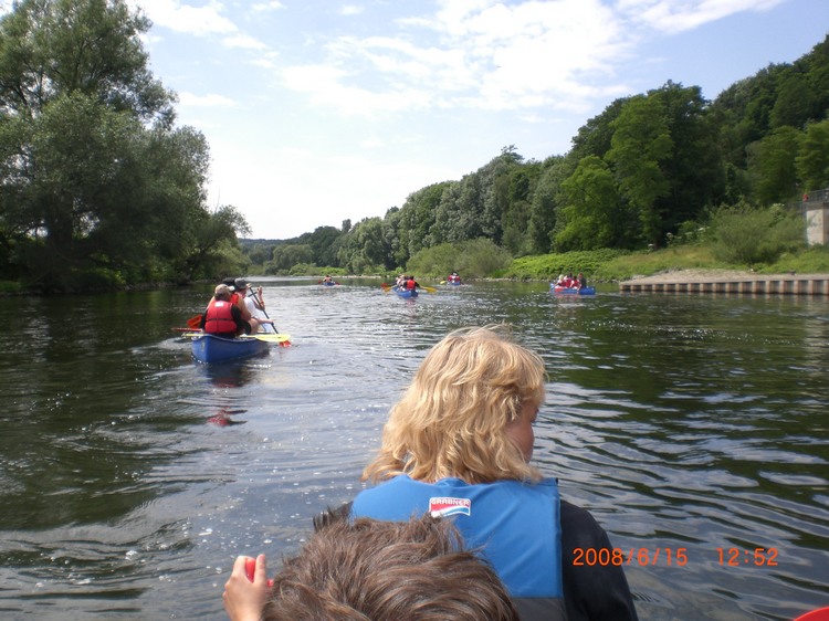 2008_ris_kanutour_427.JPG