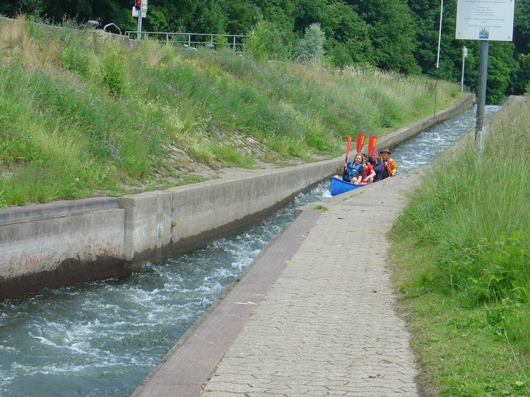 2008_ris_kanutour_428.JPG