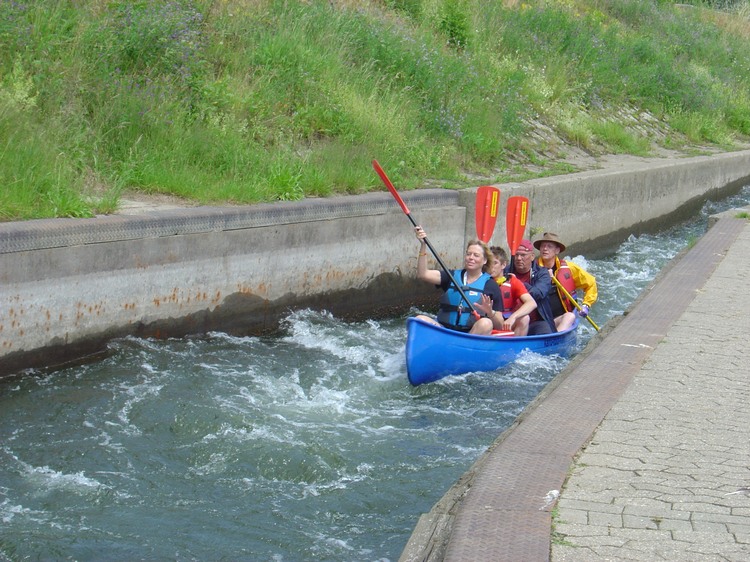 2008_ris_kanutour_429.JPG
