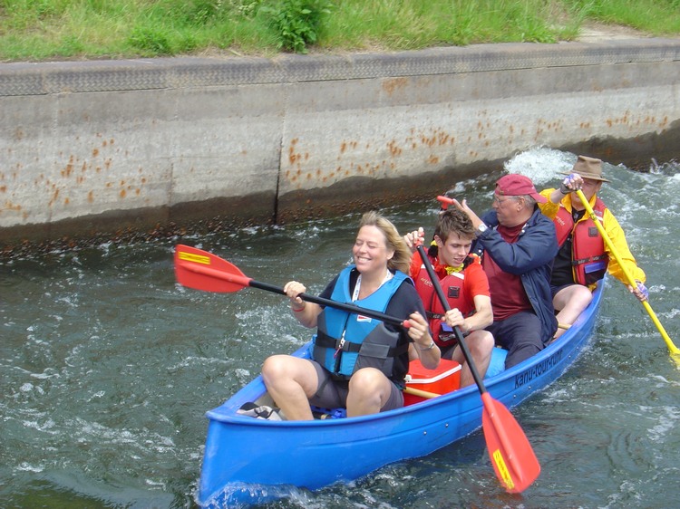 2008_ris_kanutour_430.JPG