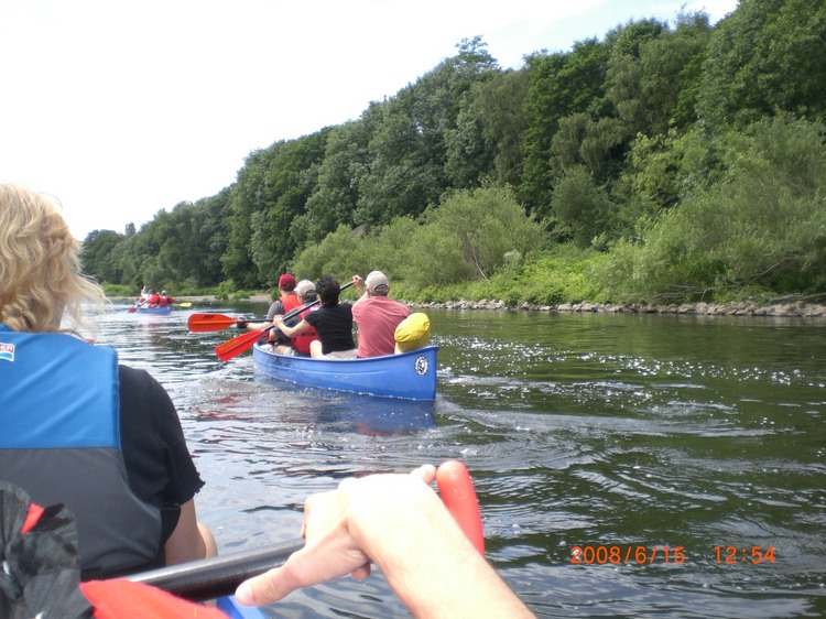 2008_ris_kanutour_432.JPG