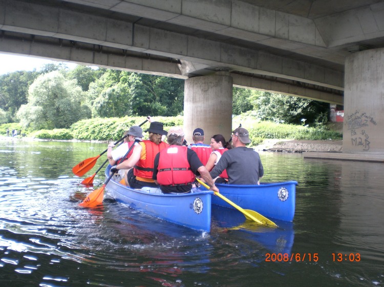 2008_ris_kanutour_434.JPG