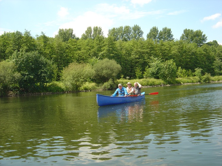 2008_ris_kanutour_435.JPG