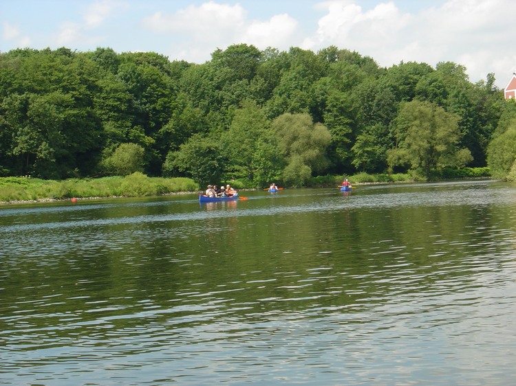 2008_ris_kanutour_438.JPG