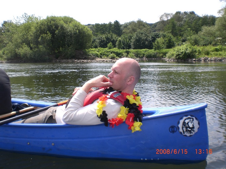2008_ris_kanutour_439.JPG