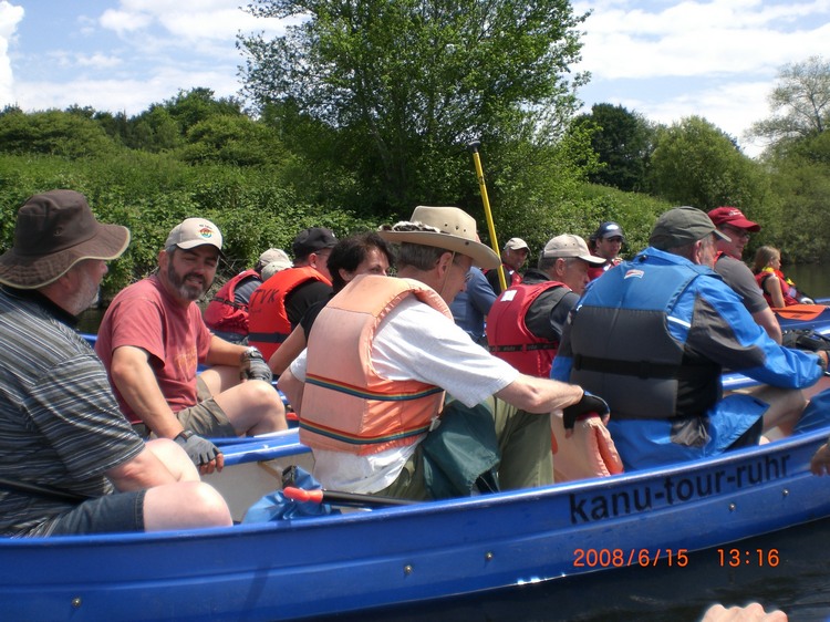 2008_ris_kanutour_440.JPG