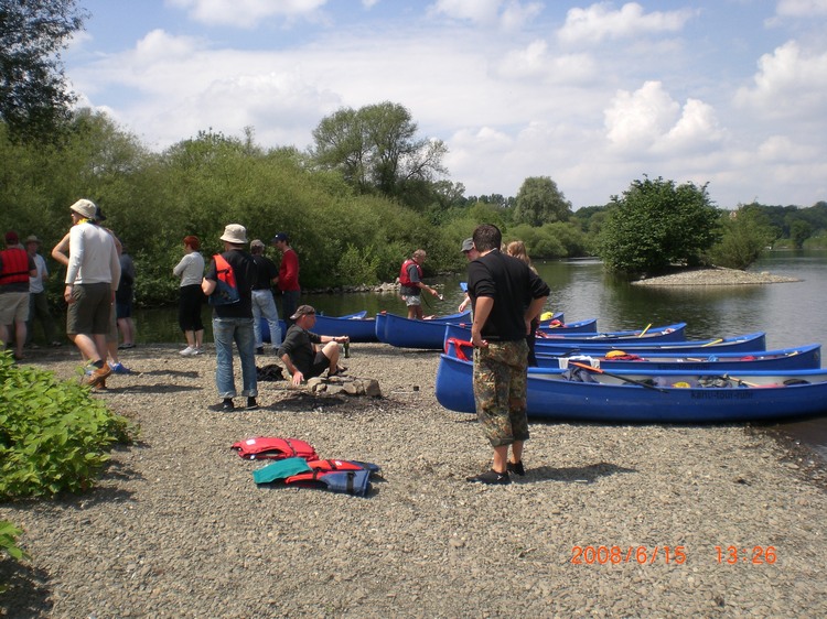 2008_ris_kanutour_444.JPG