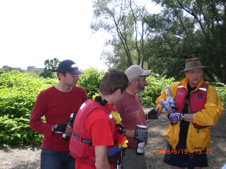 2008_ris_kanutour_445.JPG