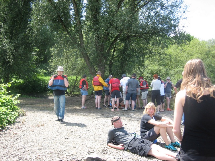 2008_ris_kanutour_447.jpg