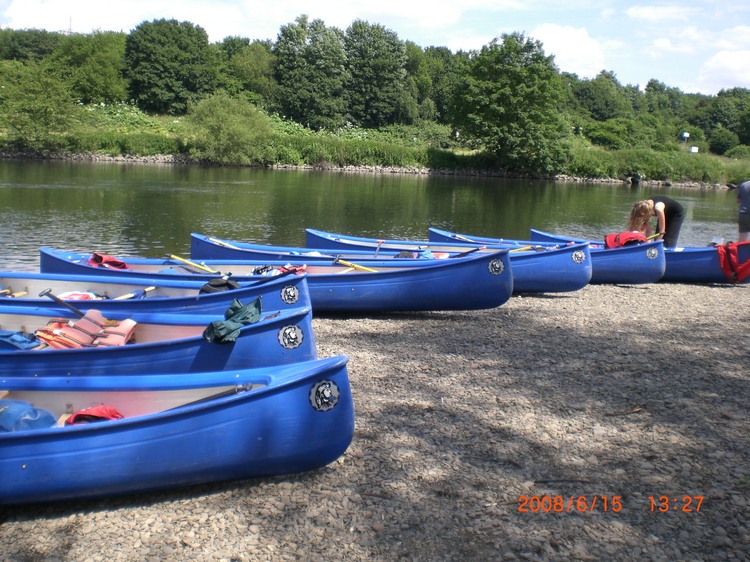 2008_ris_kanutour_448.JPG