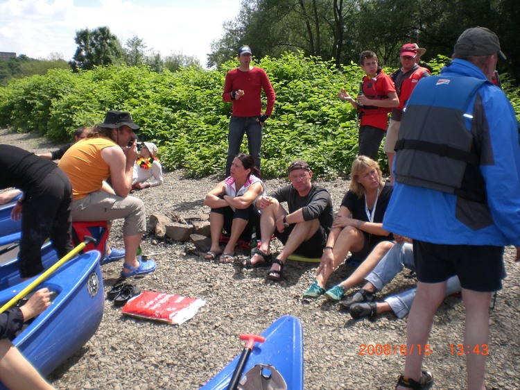 2008_ris_kanutour_455.JPG