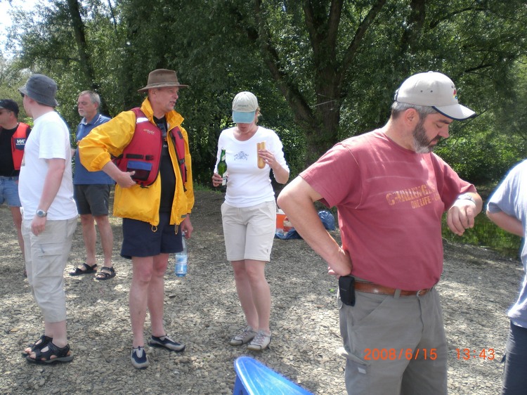 2008_ris_kanutour_456.JPG