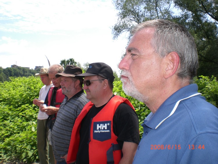 2008_ris_kanutour_459.JPG