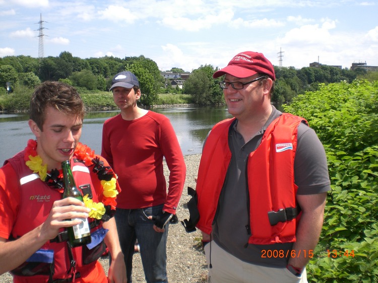 2008_ris_kanutour_460.JPG