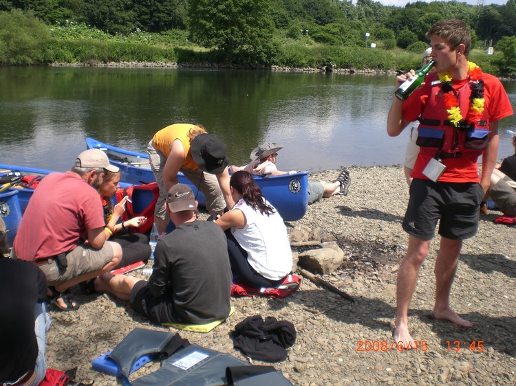 2008_ris_kanutour_462.JPG
