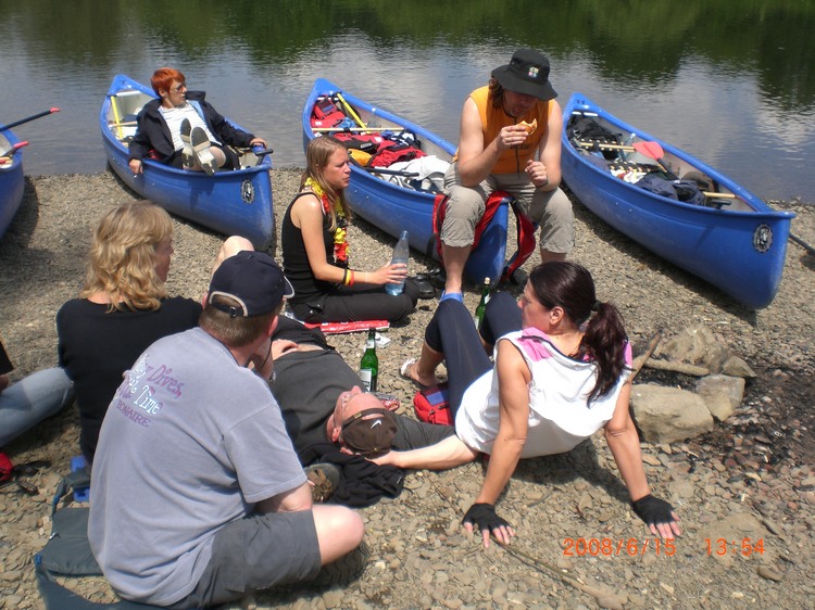 2008_ris_kanutour_471.JPG