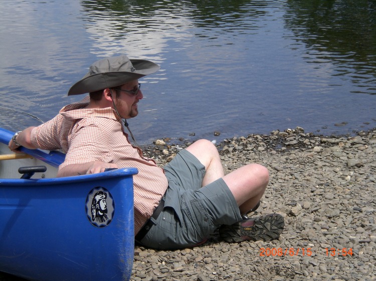 2008_ris_kanutour_473.JPG