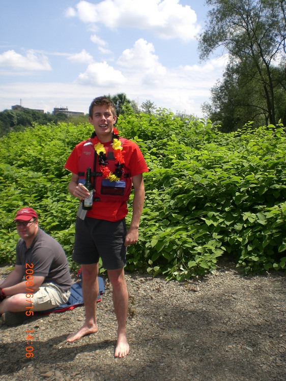2008_ris_kanutour_483.JPG