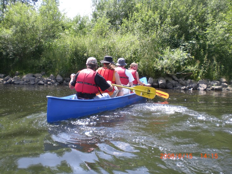 2008_ris_kanutour_485.JPG
