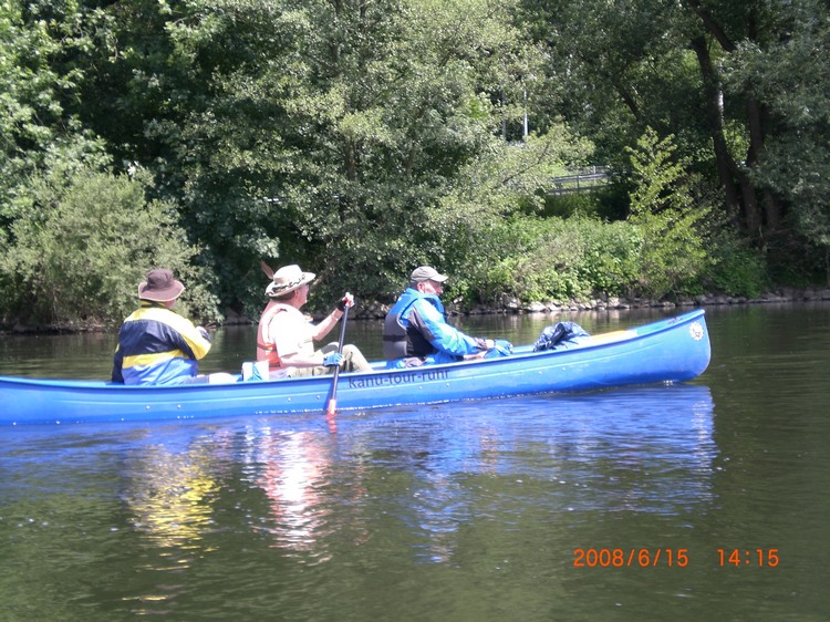 2008_ris_kanutour_486.JPG