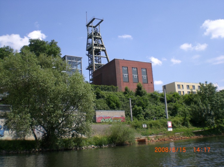 2008_ris_kanutour_487.JPG