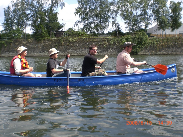 2008_ris_kanutour_489.JPG