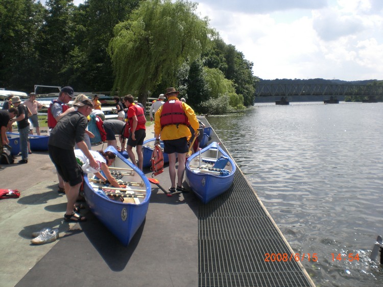 2008_ris_kanutour_490.JPG