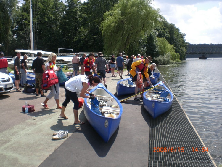 2008_ris_kanutour_491.JPG