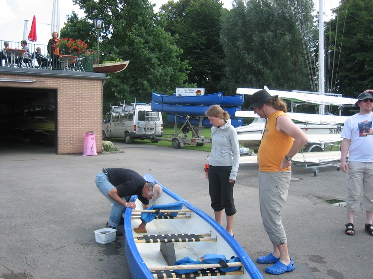 2008_ris_kanutour_492.jpg